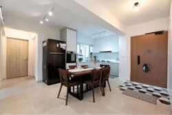 Blk 619B Tampines Greenverge (Tampines), HDB 4 Rooms #593406831